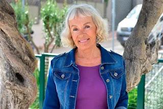 Del gulag que vuelve