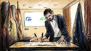 Del gulag que vuelve