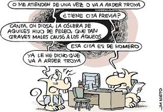 Del gulag que vuelve