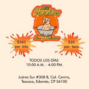 HEROICO CUERPO DE BOMBEROS TEXCOCO CELEBRA 39 AÑOS DE SERVICIO