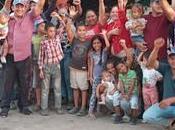 Terrateniente Elpidio García lava manos» culpa Gobierno encarcelamiento campesina Glinis Méndez