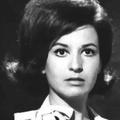 Gran coartada, la (España, 1963)