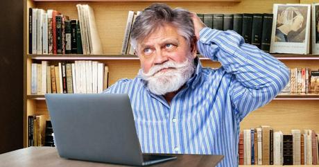 ¿Cómo sé si mi sitio web es rentable?