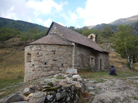 Mare de Déu de les Neus Mare de Déu de les Neus