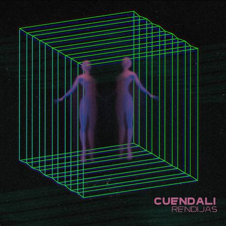 7a229161-1327-df2c-0d5e-781114e3d2e1