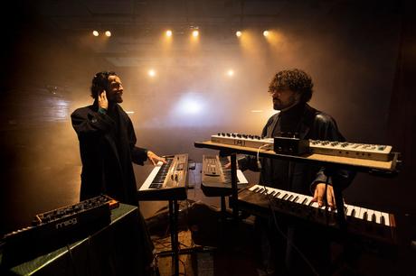 8af16777-7568-f0f3-1a21-651d818f68f3