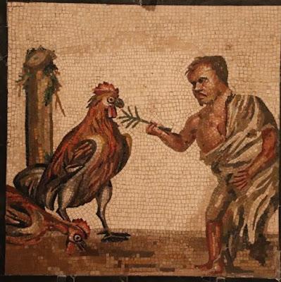 LAS AVENTURAS DE ZERCÓN, EL BUFÓN QUE SIRVIÓ A ALGUNOS DE LOS MÁS PODEROSOS SEÑORES DEL SIGLO V LAS AVENTURAS DE ZERCÓN, EL BUFÓN QUE SIRVIÓ A ALGUNOS DE LOS MÁS PODEROSOS SEÑORES DEL SIGLO V