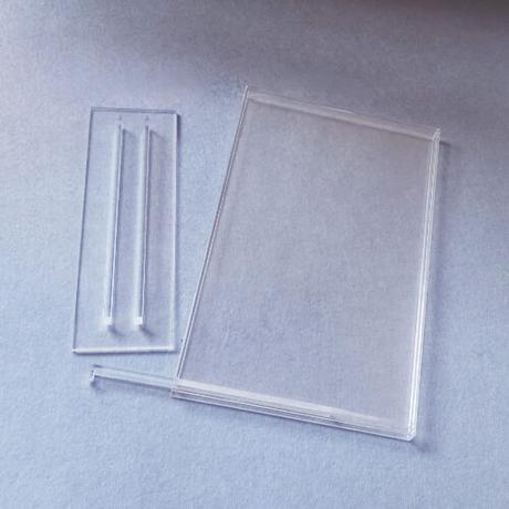 Dystopia: Un Viaje Ilustrado a un Futuro Distópico