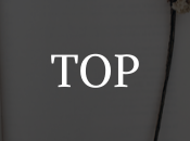 Mejores libros según Goodreads