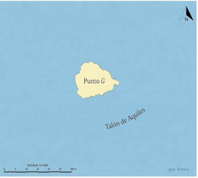 Los bancos se forran mientras las familias se ahogan por los tipos de interés… Y vacaciones para la familia real: “Yo a Sanxenxo, tú a Marivent”.