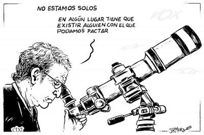 Los bancos se forran mientras las familias se ahogan por los tipos de interés… Y vacaciones para la familia real: “Yo a Sanxenxo, tú a Marivent”.