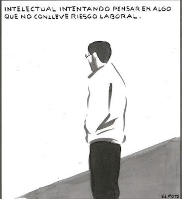 Los bancos se forran mientras las familias se ahogan por los tipos de interés… Y vacaciones para la familia real: “Yo a Sanxenxo, tú a Marivent”.