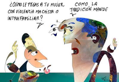 Los bancos se forran mientras las familias se ahogan por los tipos de interés… Y vacaciones para la familia real: “Yo a Sanxenxo, tú a Marivent”.