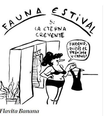 Los bancos se forran mientras las familias se ahogan por los tipos de interés… Y vacaciones para la familia real: “Yo a Sanxenxo, tú a Marivent”.