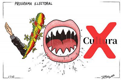 Los bancos se forran mientras las familias se ahogan por los tipos de interés… Y vacaciones para la familia real: “Yo a Sanxenxo, tú a Marivent”.
