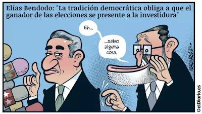 Los bancos se forran mientras las familias se ahogan por los tipos de interés… Y vacaciones para la familia real: “Yo a Sanxenxo, tú a Marivent”.