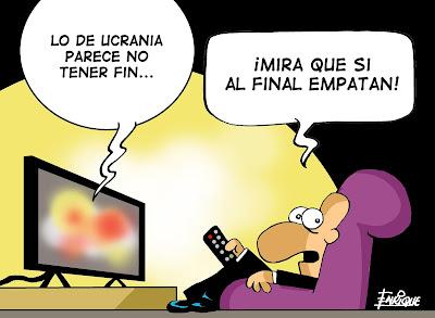 Los bancos se forran mientras las familias se ahogan por los tipos de interés… Y vacaciones para la familia real: “Yo a Sanxenxo, tú a Marivent”.