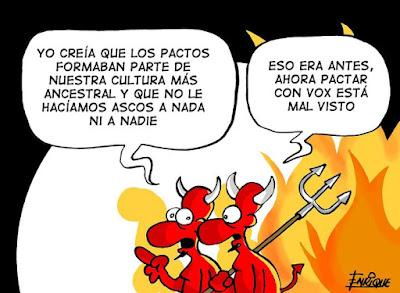 Los bancos se forran mientras las familias se ahogan por los tipos de interés… Y vacaciones para la familia real: “Yo a Sanxenxo, tú a Marivent”.