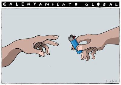 Los bancos se forran mientras las familias se ahogan por los tipos de interés… Y vacaciones para la familia real: “Yo a Sanxenxo, tú a Marivent”.