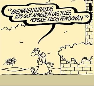Los bancos se forran mientras las familias se ahogan por los tipos de interés… Y vacaciones para la familia real: “Yo a Sanxenxo, tú a Marivent”.