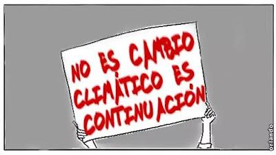 Los bancos se forran mientras las familias se ahogan por los tipos de interés… Y vacaciones para la familia real: “Yo a Sanxenxo, tú a Marivent”.