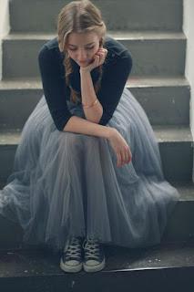 5.562 - POR LA ESCALERA... 5.562 - POR LA ESCALERA...