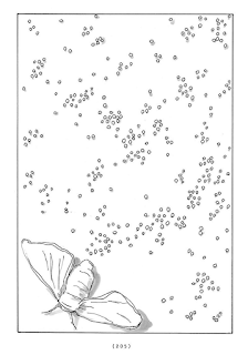 COCOON: Un capullo para el corazón... | MANGA