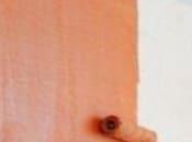 ¿Cómo pintar pared humedad?