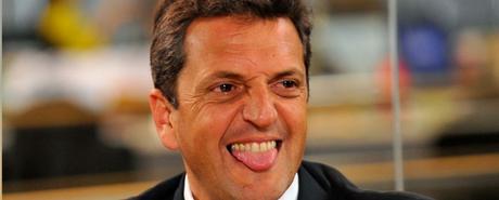 MASSA, CONTIGO PAN Y CEBOLLA