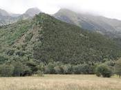 Ruta circular Planes (Pallars Sobirà)