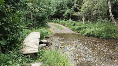Ruta circular de Son a les Planes de Son (Pallars Sobirà)
