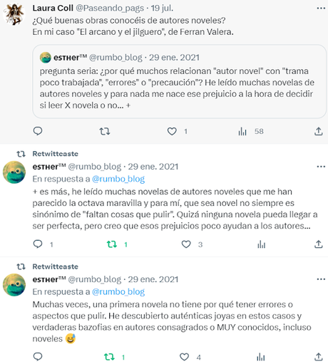 Visto en las redes 59#