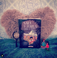 Visto en las redes 59#