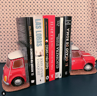 Visto en las redes 59#