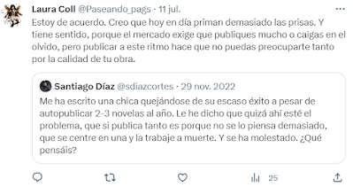 Visto en las redes 59#