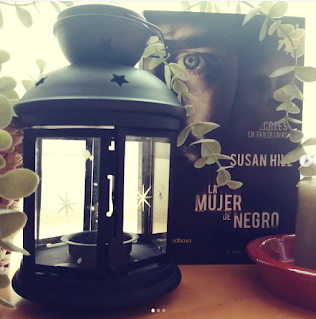 Visto en las redes 59#