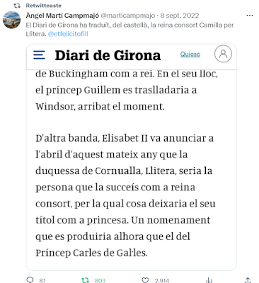 Visto en las redes 59#