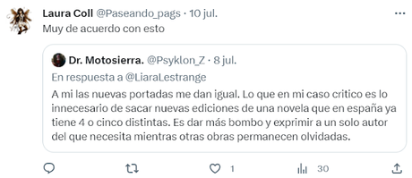 Visto en las redes 59#