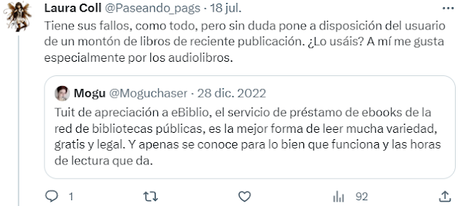 Visto en las redes 59#