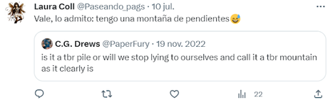 Visto en las redes 59#