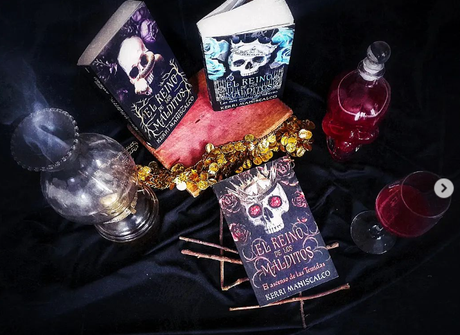 Visto en las redes 59#