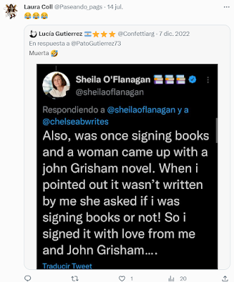 Visto en las redes 59#