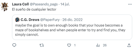 Visto en las redes 59#