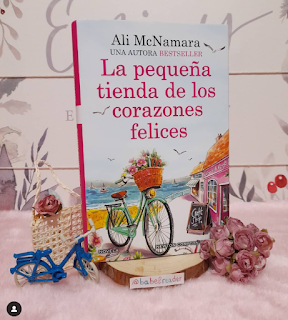 Visto en las redes 59#