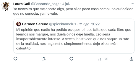 Visto en las redes 59#