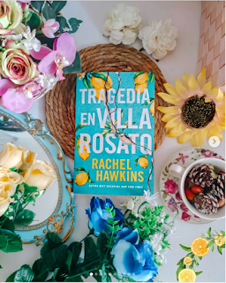 Visto en las redes 59#