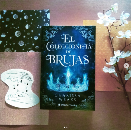 Visto en las redes 59#