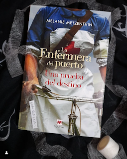 Visto en las redes 59#