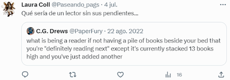 Visto en las redes 59#