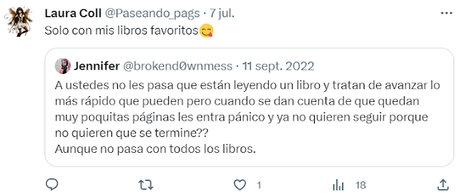 Visto en las redes 59#